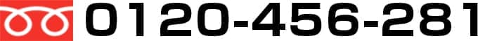0120-456-281